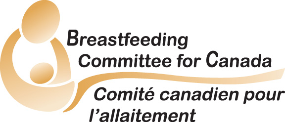 Breastfeeding Committee of Canada